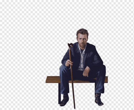 Артист клипарт