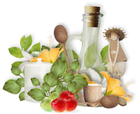 Кулинария клипарт