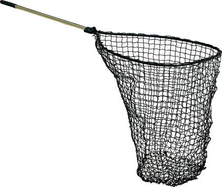 Подсачек Frabill Hiber net