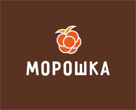 Чашелистики морошки