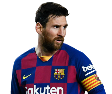 Лионель Месси фото 2022