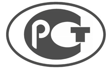 ГОСТ стандарт России система сертификации ГОСТ