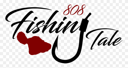 Tale logo