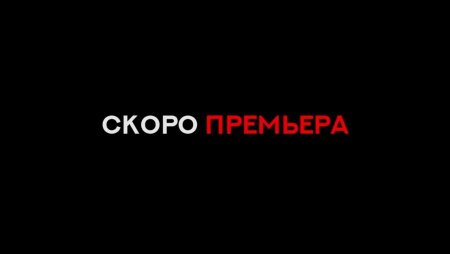 Silver Premier logo
