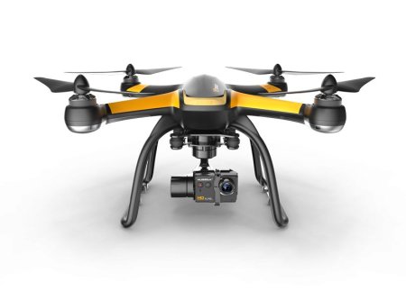 Hubsan h109 x4 PNG