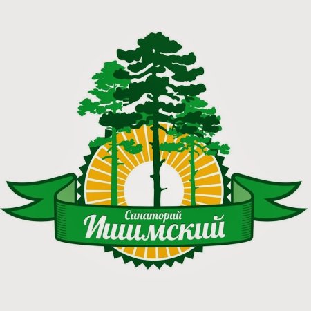 Город Ишим пансионат Ишимский