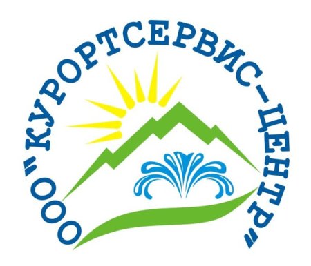 Санаторий символ