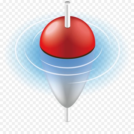 Пиктограмма поплавок