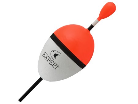 Поплавок Expert 60 г