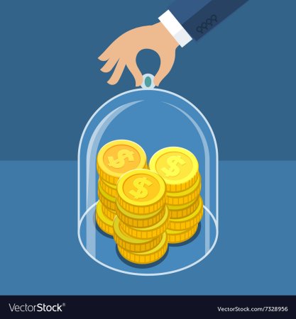 Экономия картинки для презентации