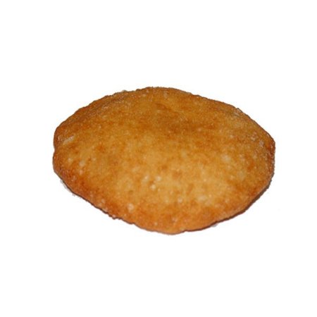 Беляши с мясом