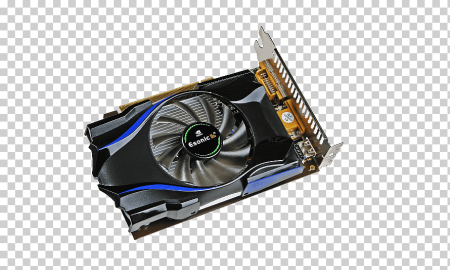 Видеокарта нвидиа GEFORCE gt 630