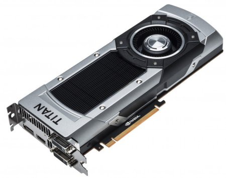Видеокарта ASUS GEFORCE GTX 980 ti 1000mhz PCI-E 3.0 6144mb 7010mhz 384 bit DVI HDMI HDCP Strix