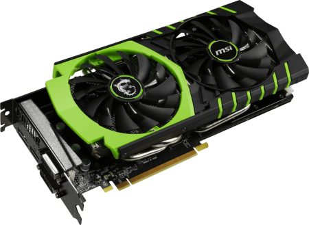 Видеокарта Sapphire Radeon HD 7990 950mhz PCI-E 3.0 6144mb 6000mhz 768 bit DVI HDCP