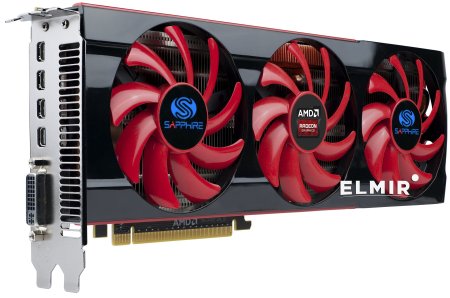 RTX 3060 ti Gigabyte