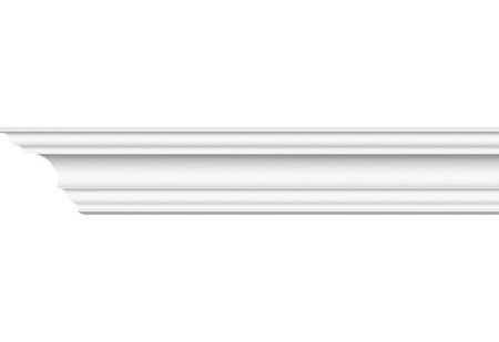 Панель Orac Decor d504 Luxxus
