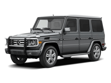 Mercedes Benz g65 PNG