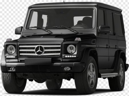 Mercedes Benz g class 2021