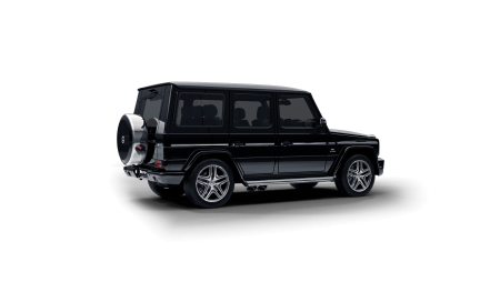 Mercedes Benz g65 PNG