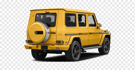 Mercedes-Benz g65 AMG PNG