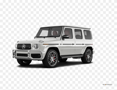 Mercedes Benz g63 AMG 2021