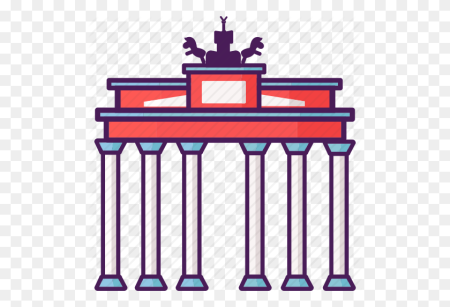 HWR Berlin icon