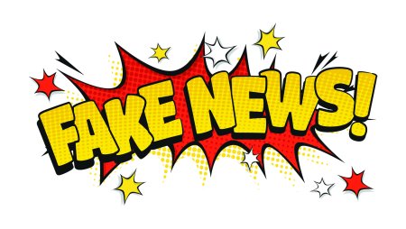Fake PNG для презентации