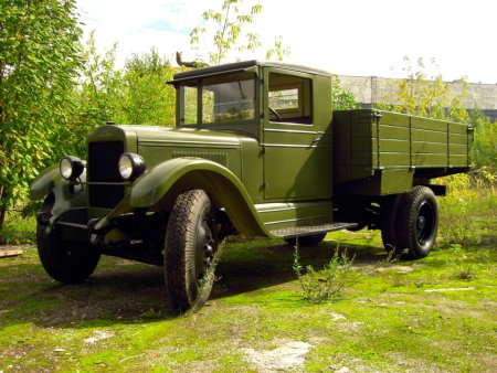 Военная машина вектор