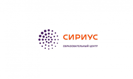 Оц Сириус логотип