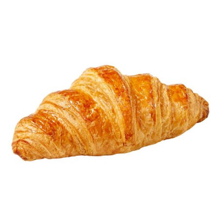 Bridor круассаны le croissant, 6 шт. По 60 г