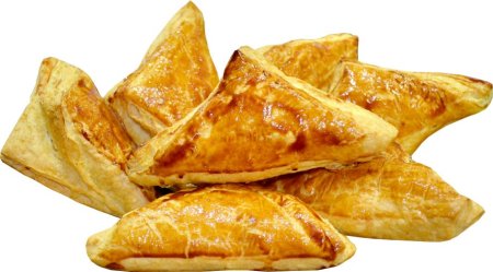 Хачапури армянские хачапури армянские