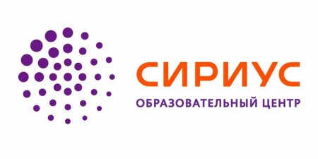 Сириус Сочи эмблема