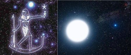 Сириус Сочи эмблема