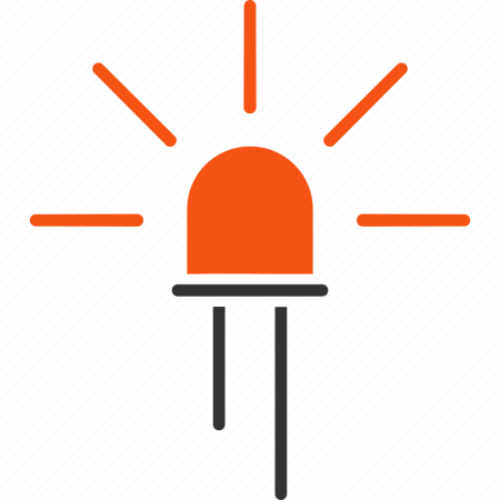 Led клипарт