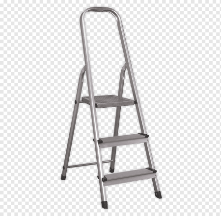 Aluminium en131