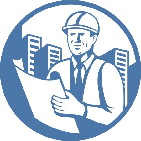 Инженер конструктор