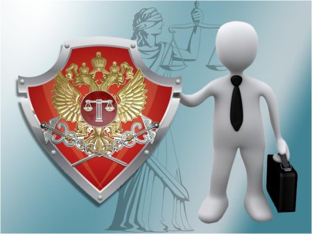 Безопасность государства
