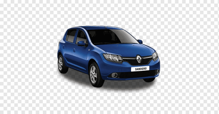 Dacia Clio