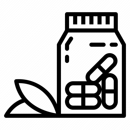 БАДЫ icon
