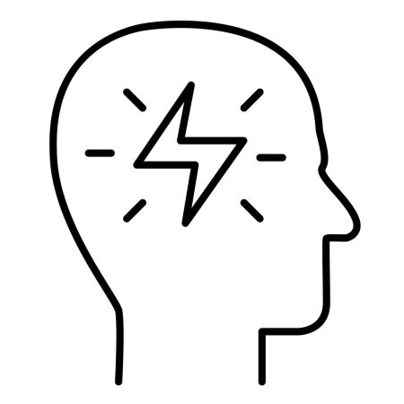 Интуиция изображение