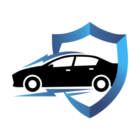 Автострахование иконка