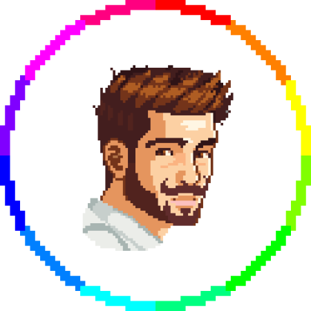 PIXELBRUSH
