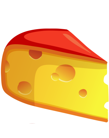Сыр для детей