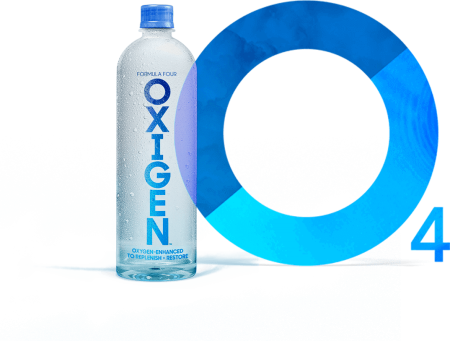 Oxygen 4 Life