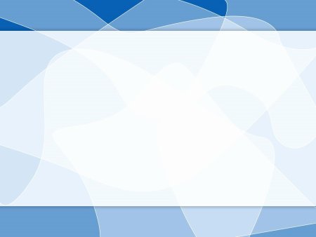 Фон для презентации строгий