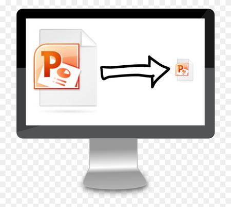 Плохой дизайн клипарт POWERPOINT