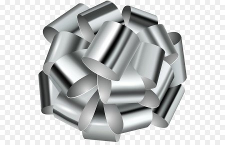 Табличка металлическая