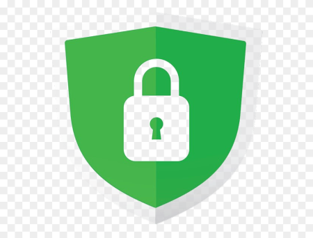 SSL иконка