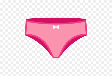 Трусы мультяшные