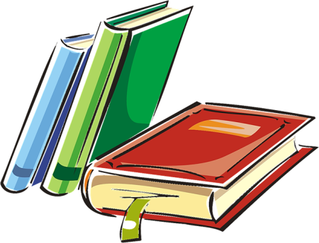 Книга рисунок